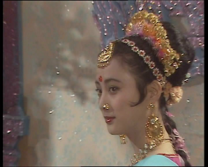  p>玉兔精是《 a target="_blank" href="/item/西游记/5723" data