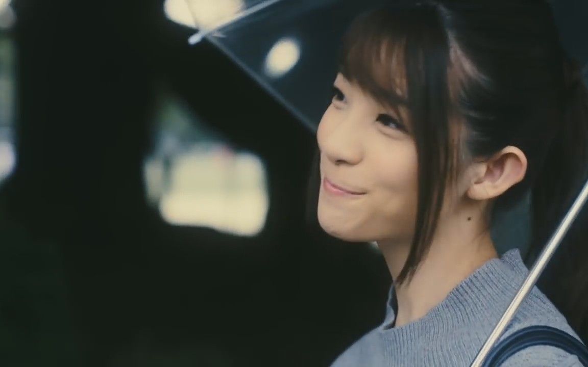  p>《伤痕累累的恶魔》是山岸圣太执导的一部校园欺凌电影,由 a href=