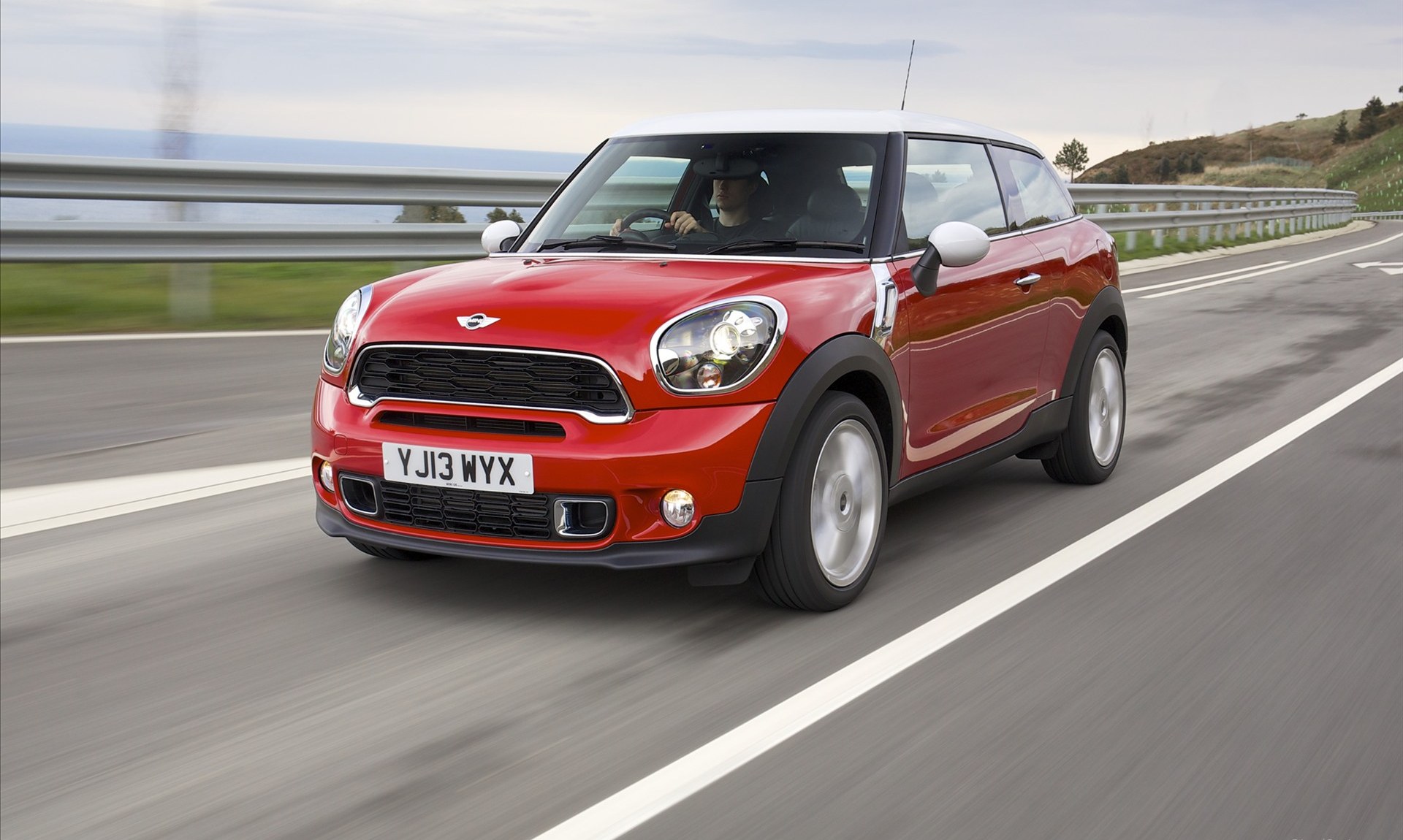  p>mini是由英国汽车公司推出后被 a target="_blank" href="/item