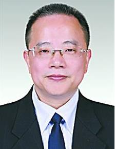 纪康文