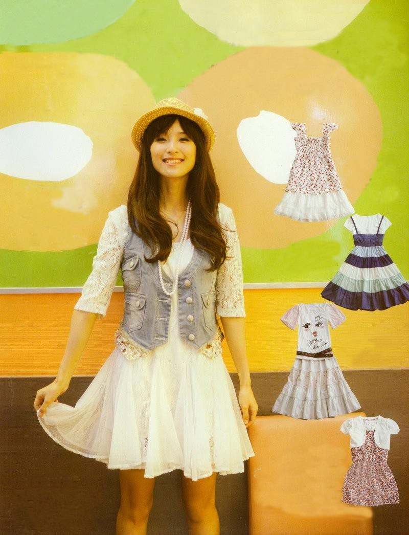  p data-id="gnt8lw89u6">赵霁(evonne),1987年10月28日出生于 a