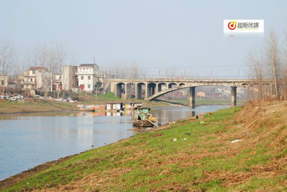  p>新堰(xin yan)是汉川西北中心镇,距汉川市区42km,处于国际大都市