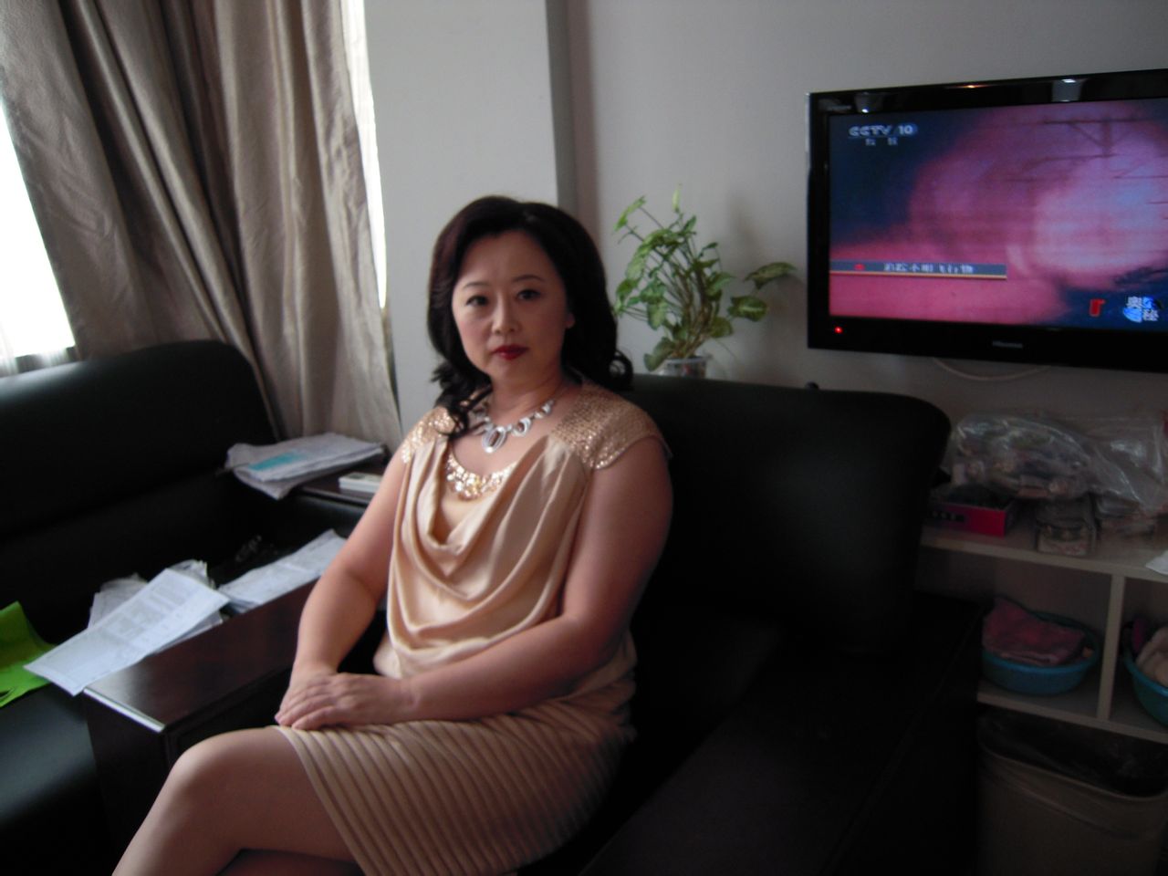  p data-id="gnvewfmthu">陈萍,1968年出生,演员,代表作品有《又到