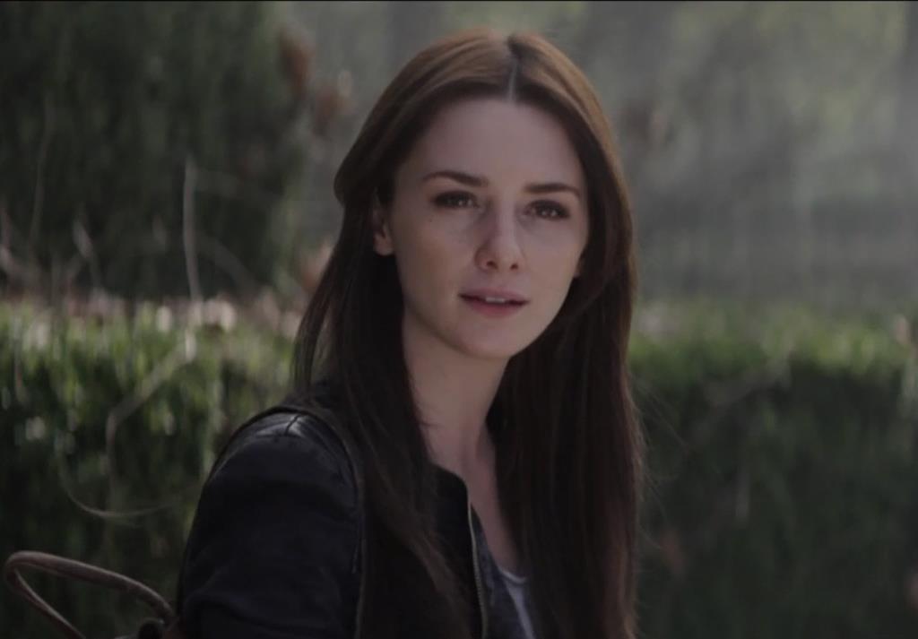  p data-id="gnbsqp4u2q">《堕落天使》是美国导演 a target="_blank"