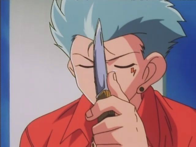 ">卡罗是漫画《 a target="_blank" href="/item/四驱兄弟/2056056"