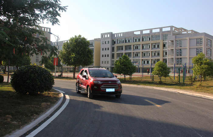  p>合肥共达职业技术学院(hefei gongda vocational and technical