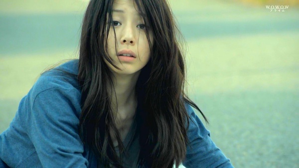  p>夏帆 i>(kaho) /i>,1991年6月30日出生于东京,日本女演员,模特