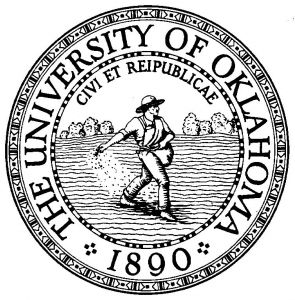 university of oklahoma