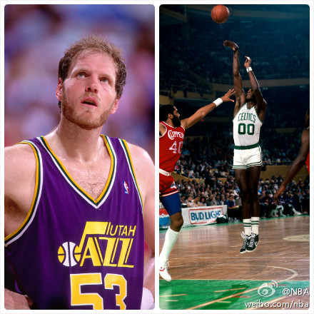 mark eaton