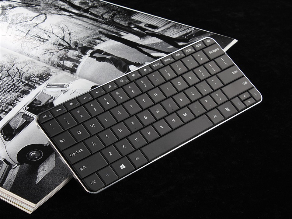  p>微软(microsoft)是一家 a target="_blank" href="/item/美国