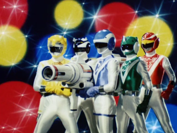  p>《超兽战队生命人》(日文:超獣戦队ライブマン),  a target="