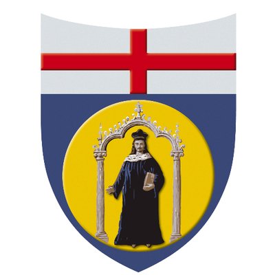 data-id="gnbukl4qfk">热那亚大学(università di genova)是意大利一