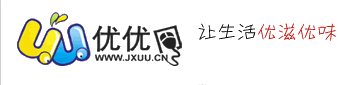 优优网_百度百科