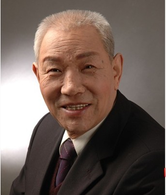 出生于河北保定 a target="_blank" href="/item/清苑县冉庄/46084