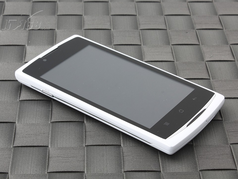  p>oppo,全称 a target="_blank" href="/item/oppo广东移动通信有限