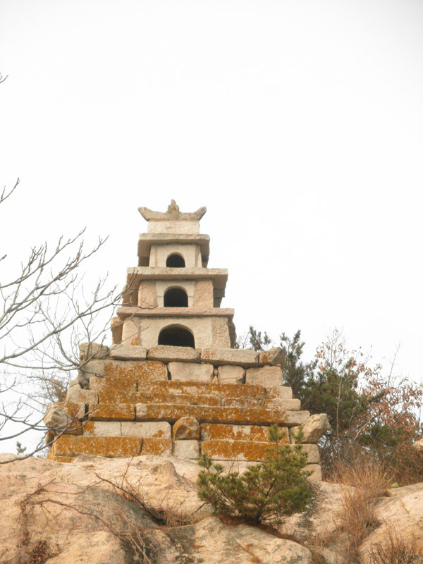 ">文登区,隶属山东省 a target="_blank" href="/item/威海市/389781"