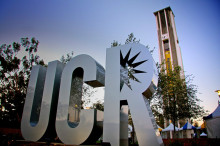 UCR
