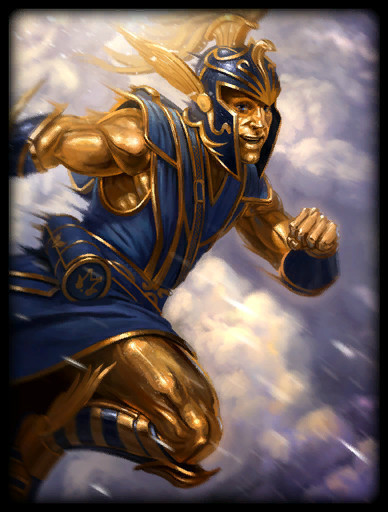  p> a target="_blank" href="/item/墨丘利/8100291" data-lemmaid="