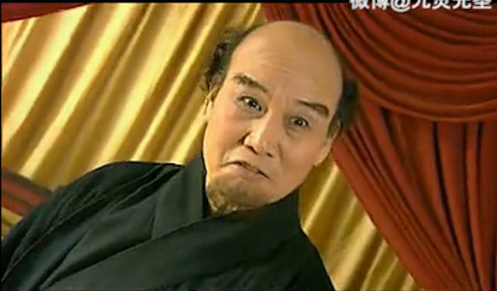  p>阿依纳伐是电视剧《 a target="_blank" href="/item/西游记后传