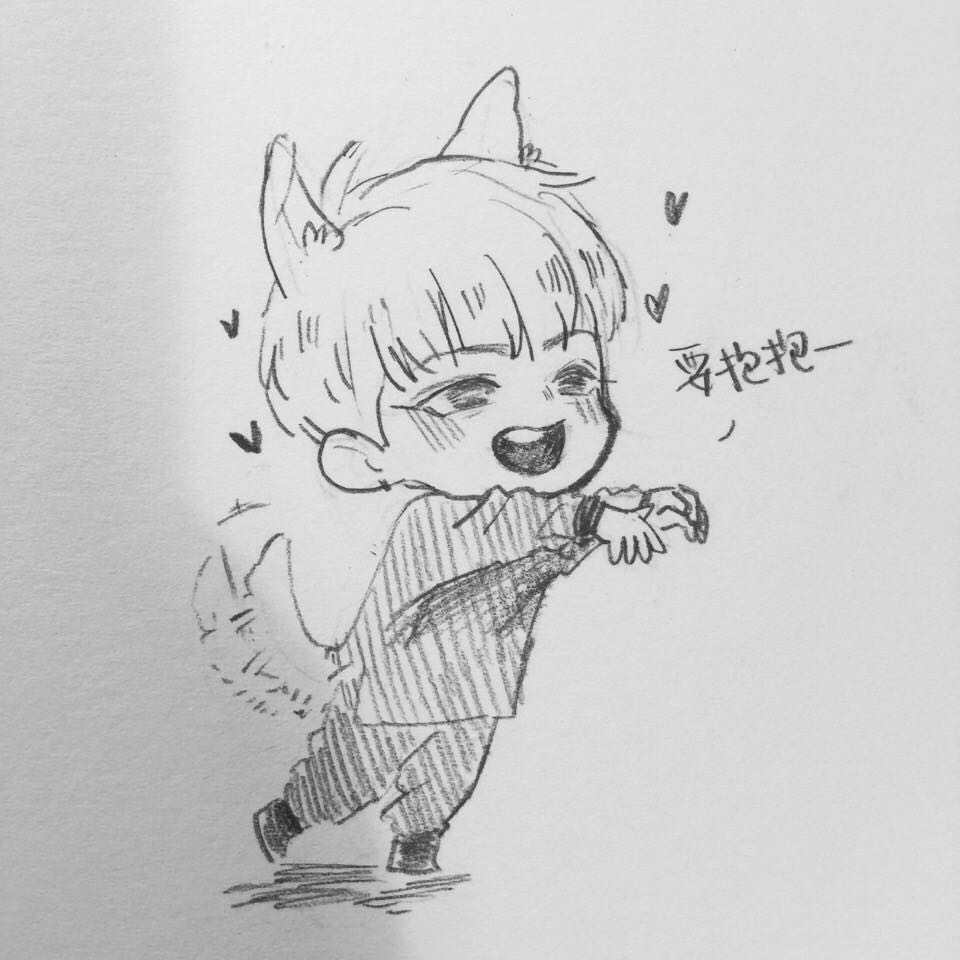  p>王嘉尔(jackson wang/      ),1994年3月28日出生于香港,中国香港