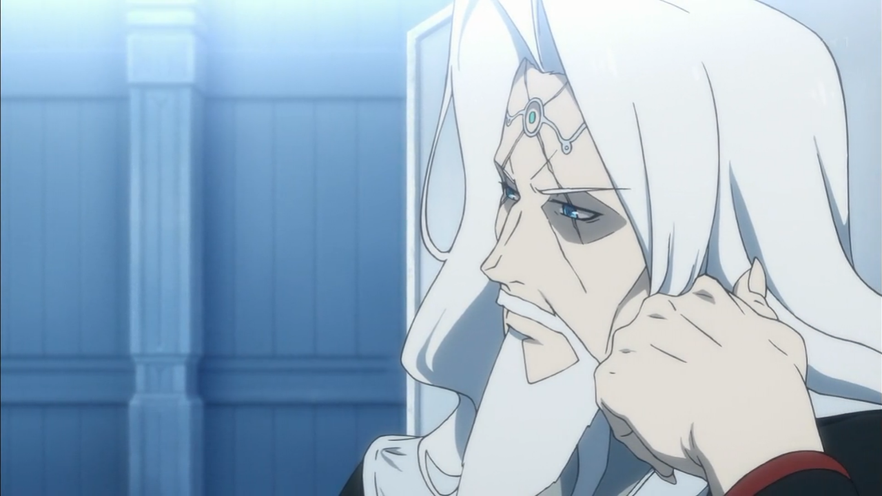  p>《棺姬嘉依卡》是轻小说家 a href="#">榊一郎 /a>著作,插画家生肉