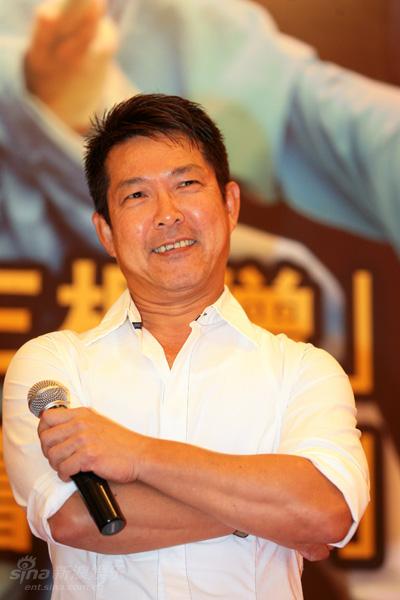 405519">都晓 /a>执导, a target="_blank" href="/item/元彪/303608"