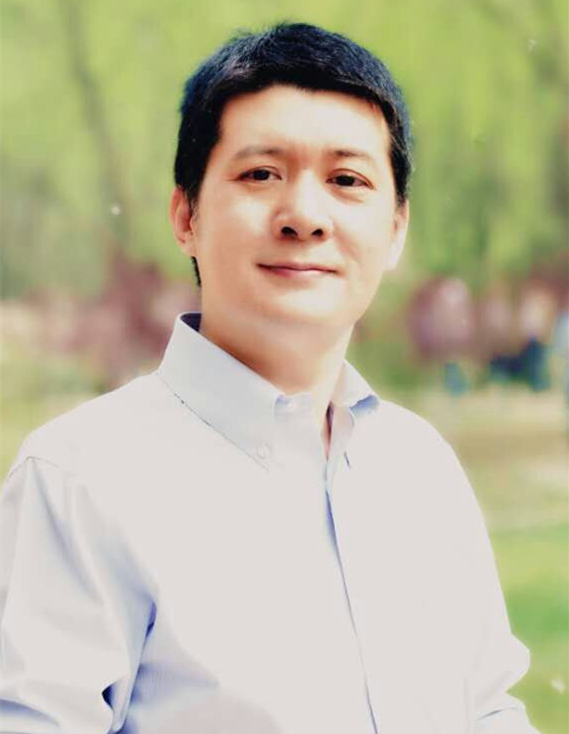  p>孙星,北京人艺演员,配音演员,毕业于 a target="_blank" href="