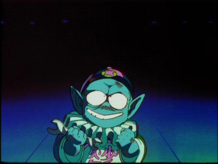  p>皮拉夫((ピラフ/pilaf),肉饭之意(又译比拉夫,杂烩饭,炒饭大王 )