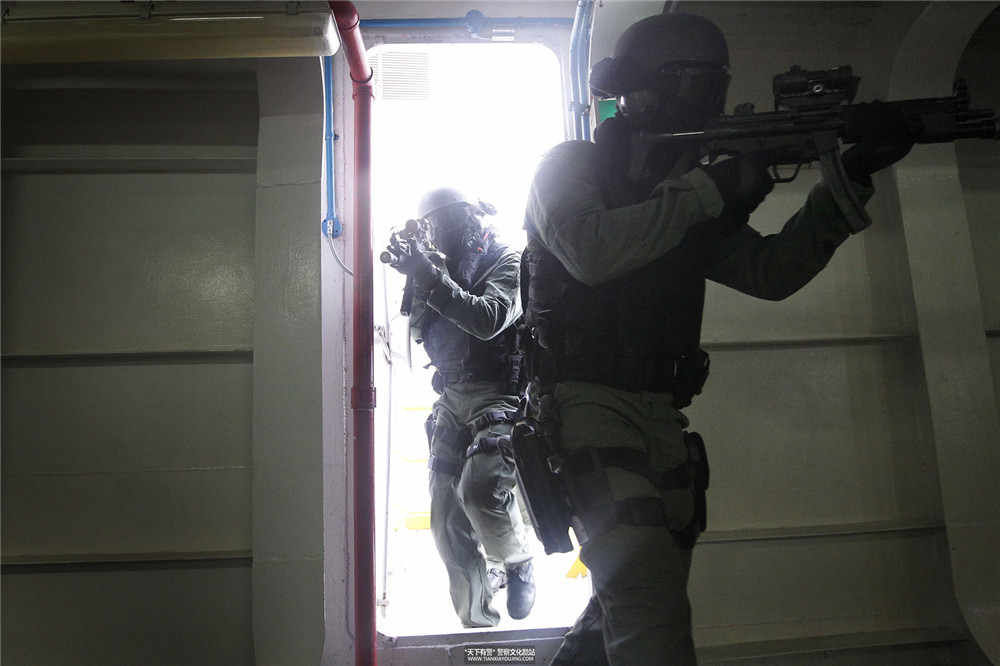  p>hrt(hostage rescue team,人质救援队)是 a target="_blank" href=