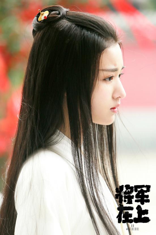 ����Ȼ�ݹ��ĵ��Ӿ�(����Ȼ�ݹ��ĵ��Ӿ�ͼƬ)