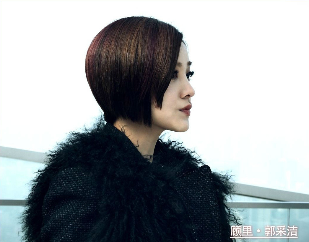 data-lemmaid="158248">郭敬明 /a>创作的小说《小时代》及其衍生作品