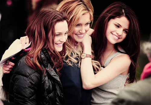  p data-id="gnvelau0ib">《蒙特卡洛》是由二十世纪福克斯电影公司于