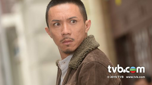  p>《收规华》是由 a>香港电视广播有限公司 /a>于2015年出品的民初