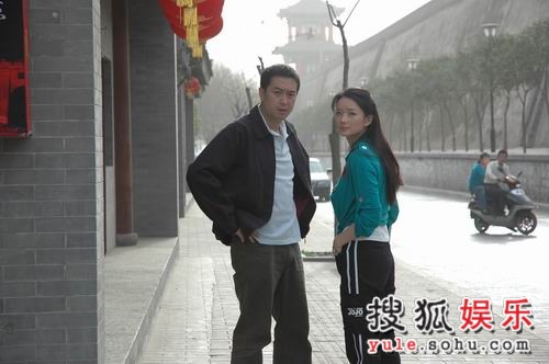  p>李梅可(原名李梅,曾用名李珊珊),出生于四川成都,中国内地女演员.