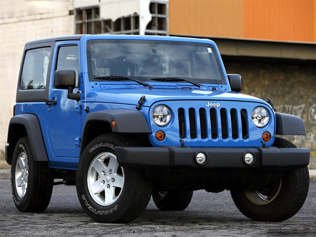  p>吉普牧马人jeep&reg最新的rock-trac分时 a target="_blank"