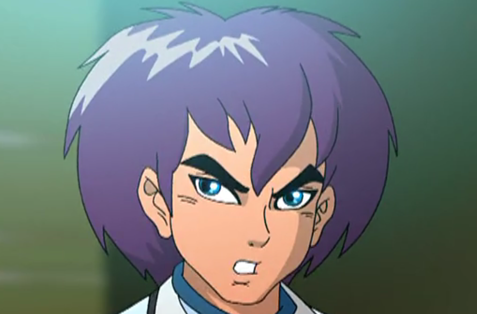 《 a target="_blank" href="/item/星际飚车王/9440617" data-lemma