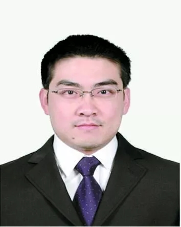  /p> p>现任昆明市盘龙区委副书记. /p>