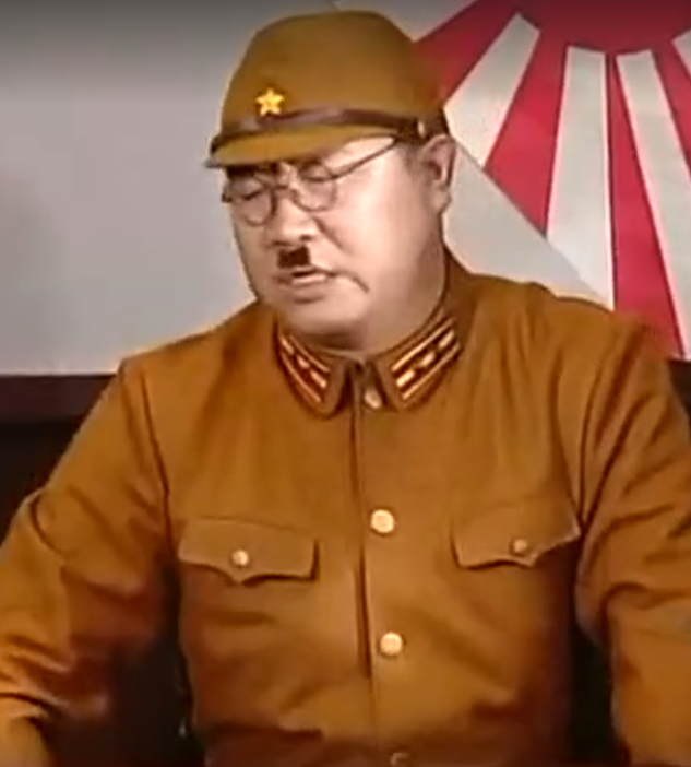 石原兵太郎是电视剧《 a target="_blank" href="/item/地下交通站