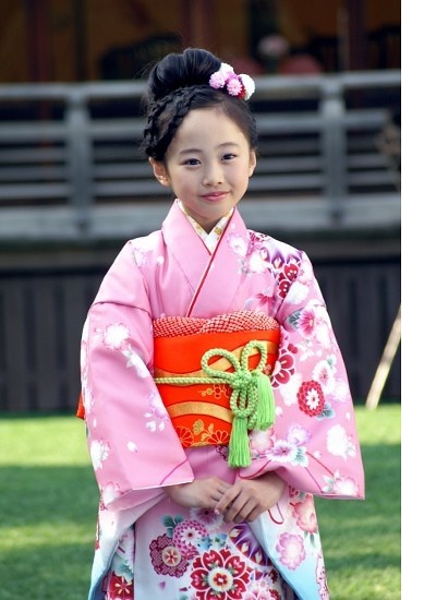  p>本田望结 i>(honda miyu) /i>,2004年6月1日出生于日本 a target="