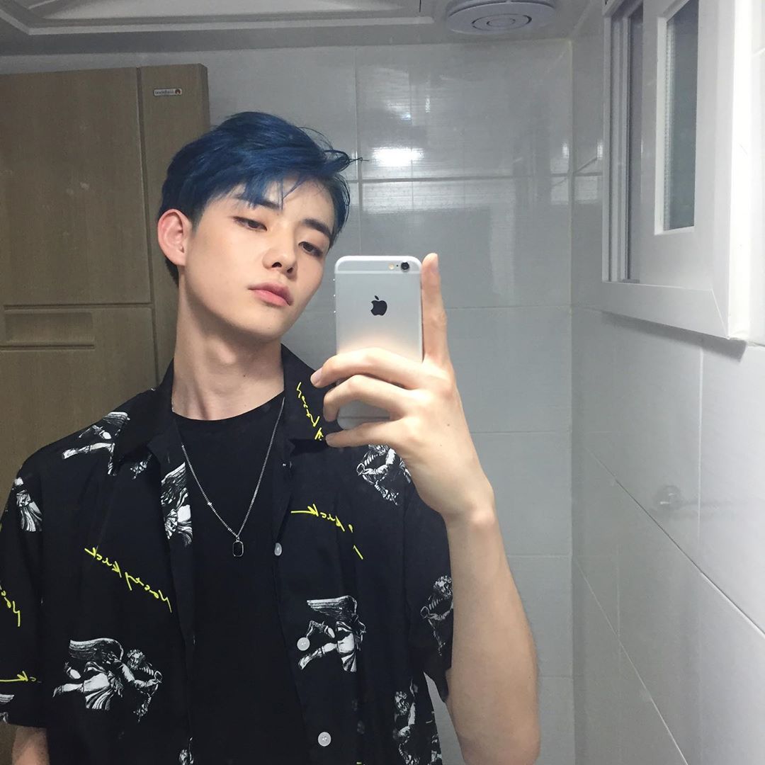  p data-id="go0484qiol">李恩秀,2002年7月23日出生于韩国, a target