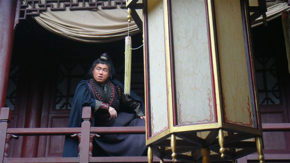 ="go197zdjho">穆春是《 a target="_blank" href="/item/水浒传/348"