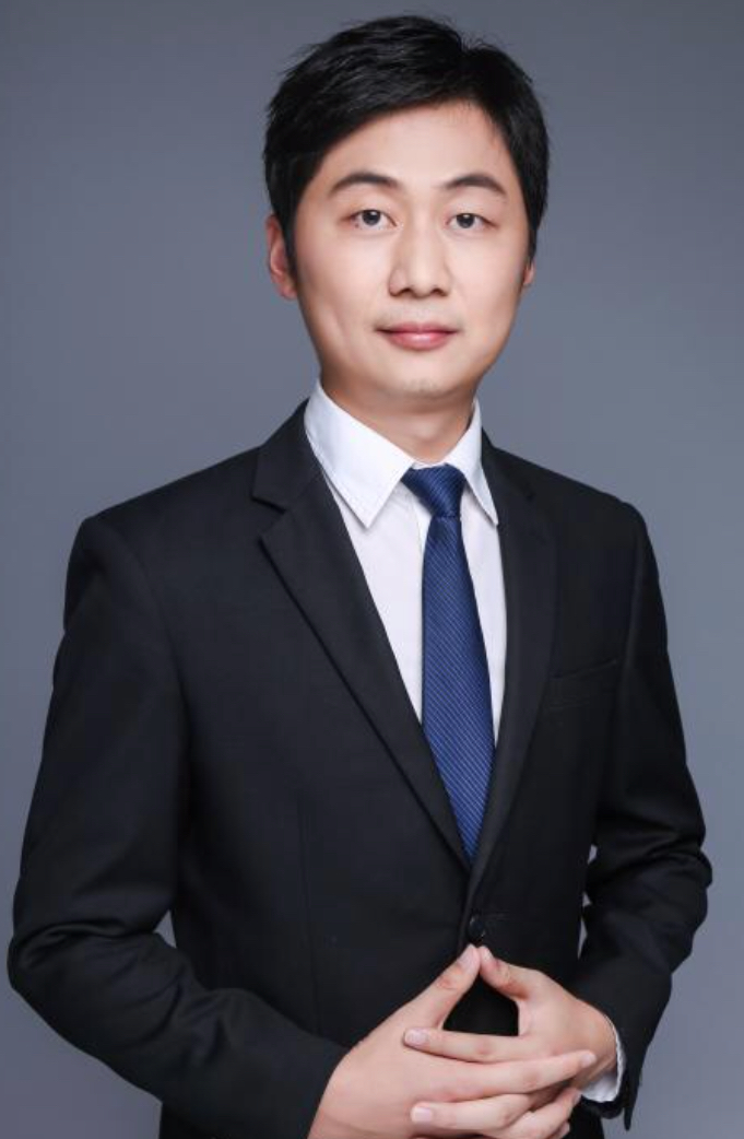 data-lemmaid="7251486">中央财经大学经济学院 /a>讲师