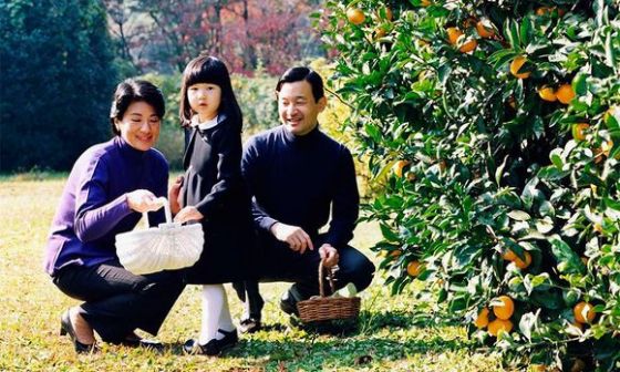 敬宫爱子内亲王_百度百科