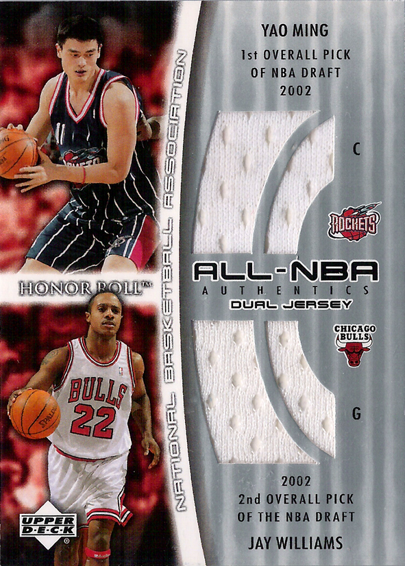  p data-id="gnbp6bnwxb">杰伊·威廉姆斯(jay williams),1981年9月10