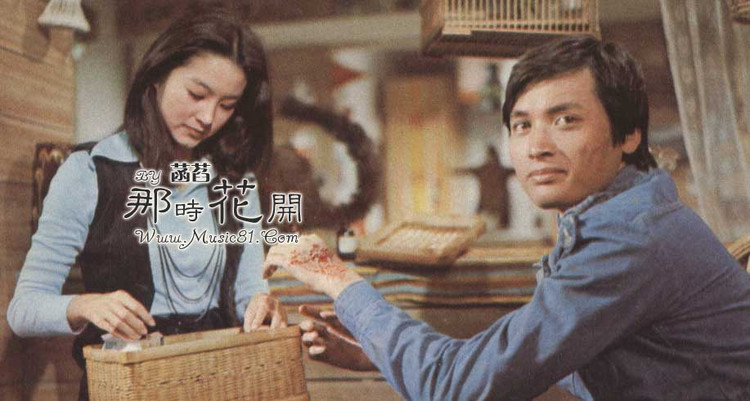  p data-id="gn77b5b8jh">殷超凡是电影《秋歌》里的一个角色. /p>