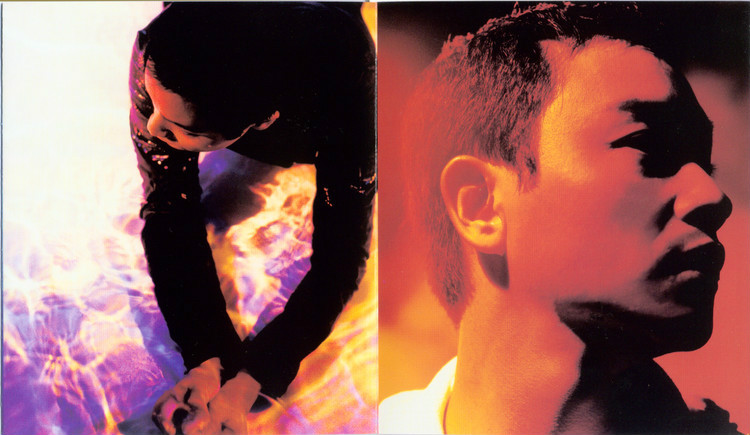  p>《陪你倒数》 是 a target="_blank" href="/item/张国荣/6804"