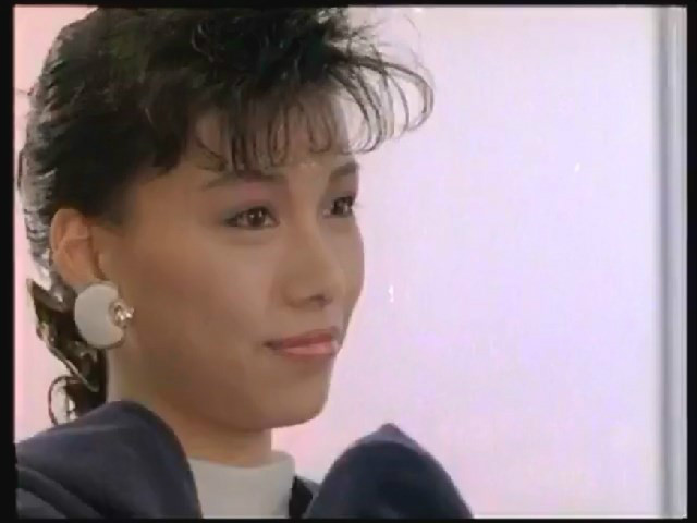 李瑶敏