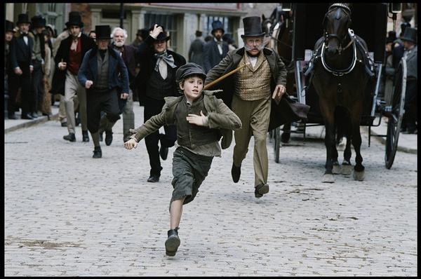 barney ivan s. clark