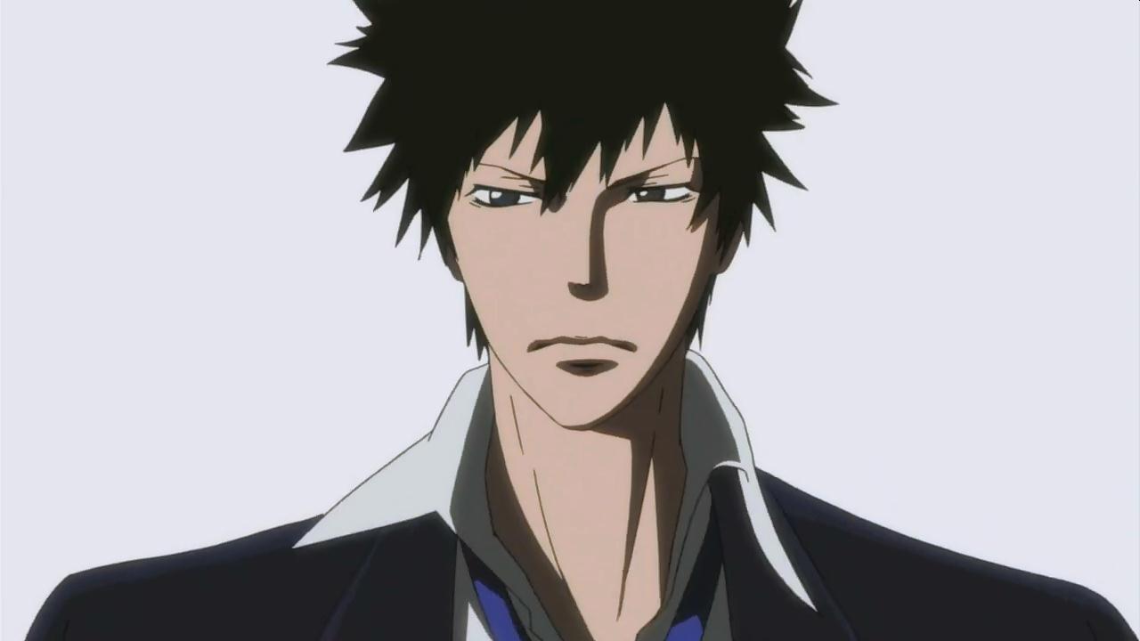 狡啮慎也