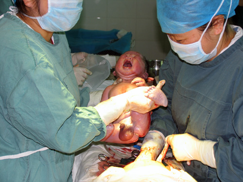 a href="#" data-lemmaid="6108717">高危妊娠 /a>及难产的预防和诊治